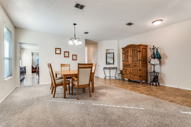 2617 Timberhill Drive, Flower Mound, TX 75028