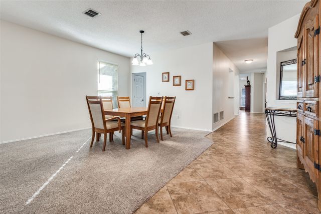 2617 Timberhill Drive, Flower Mound, TX 75028