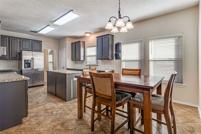 2617 Timberhill Drive, Flower Mound, TX 75028