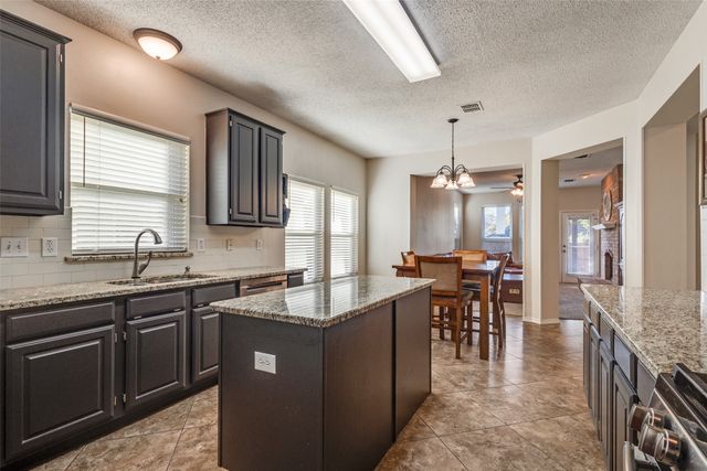 2617 Timberhill Drive, Flower Mound, TX 75028