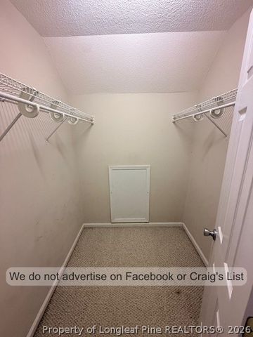 1110 Reflex Street, Fayetteville, NC 28311