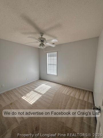 1110 Reflex Street, Fayetteville, NC 28311