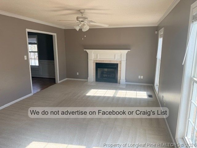 1110 Reflex Street, Fayetteville, NC 28311