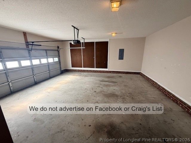 1110 Reflex Street, Fayetteville, NC 28311