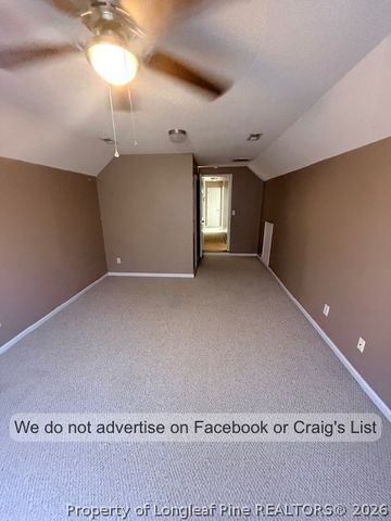 1110 Reflex Street, Fayetteville, NC 28311