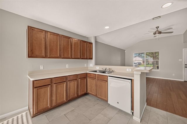 19503 Billineys Park Drive, Katy, TX 77449
