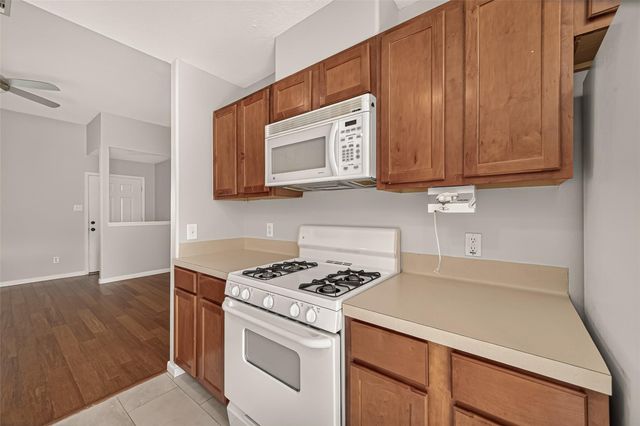 19503 Billineys Park Drive, Katy, TX 77449