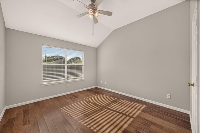 19503 Billineys Park Drive, Katy, TX 77449