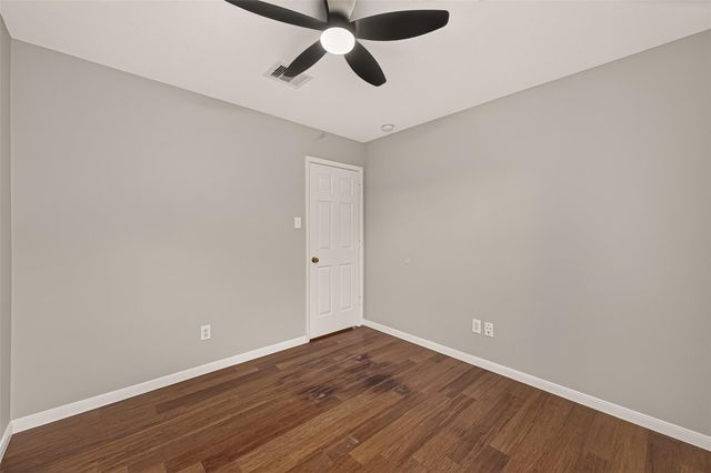 19503 Billineys Park Drive, Katy, TX 77449