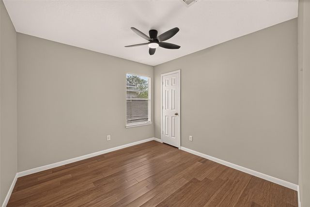 19503 Billineys Park Drive, Katy, TX 77449