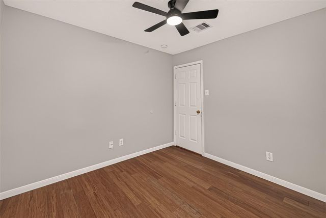 19503 Billineys Park Drive, Katy, TX 77449