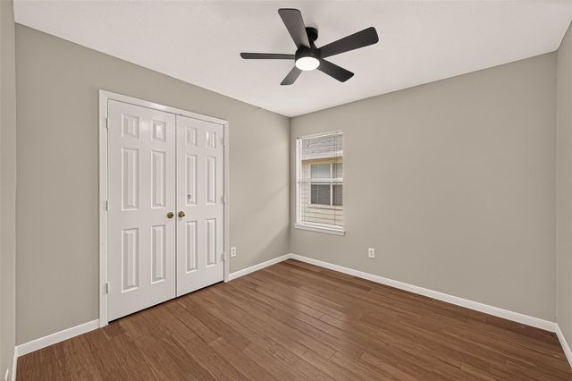 19503 Billineys Park Drive, Katy, TX 77449