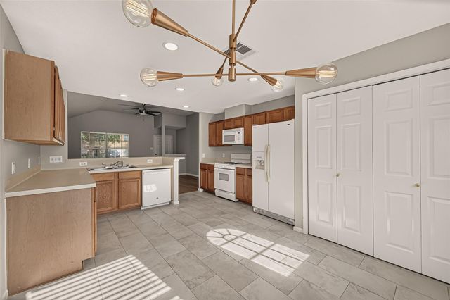 19503 Billineys Park Drive, Katy, TX 77449
