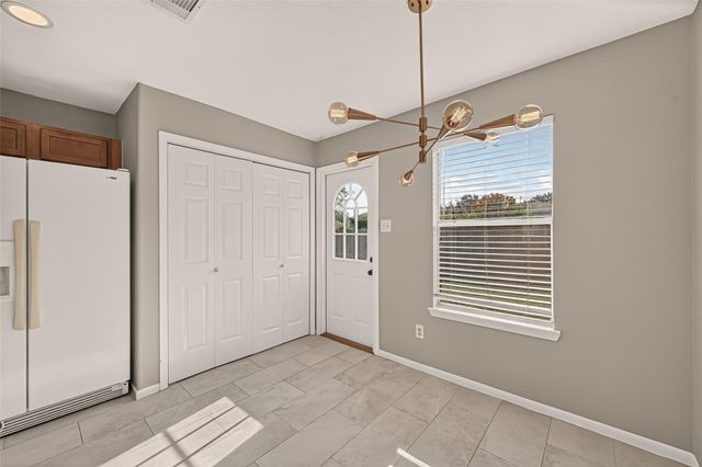 19503 Billineys Park Drive, Katy, TX 77449