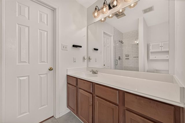 19503 Billineys Park Drive, Katy, TX 77449