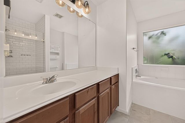 19503 Billineys Park Drive, Katy, TX 77449