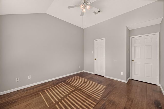 19503 Billineys Park Drive, Katy, TX 77449