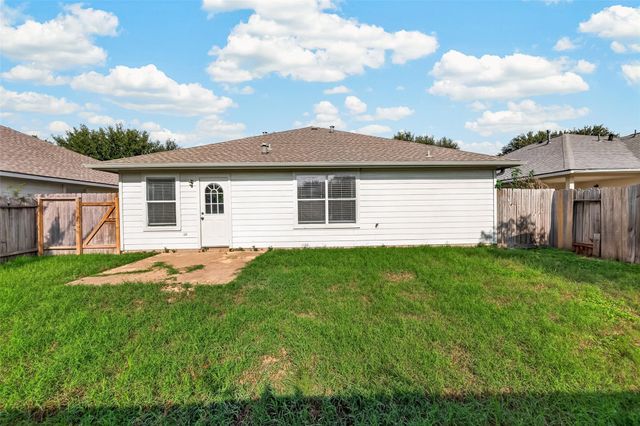 19503 Billineys Park Drive, Katy, TX 77449