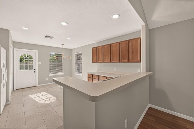19503 Billineys Park Drive, Katy, TX 77449