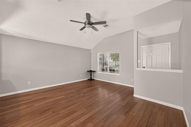 19503 Billineys Park Drive, Katy, TX 77449