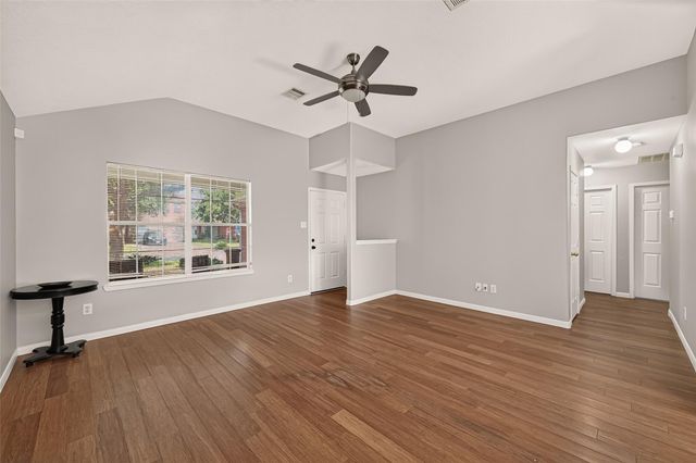 19503 Billineys Park Drive, Katy, TX 77449