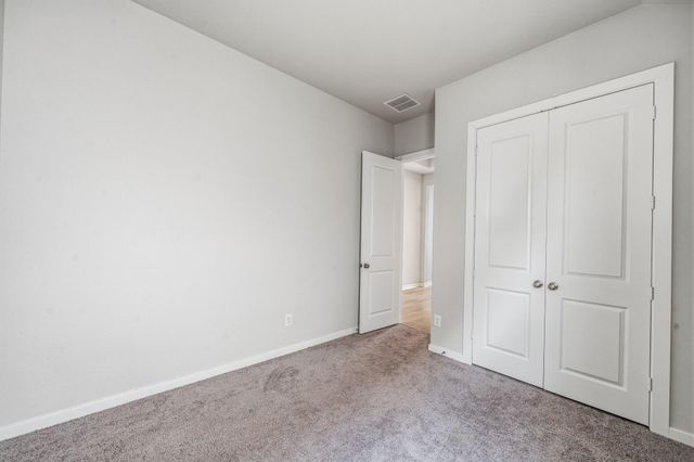 7623 Coral Lake Drive, Cypress, TX 77433