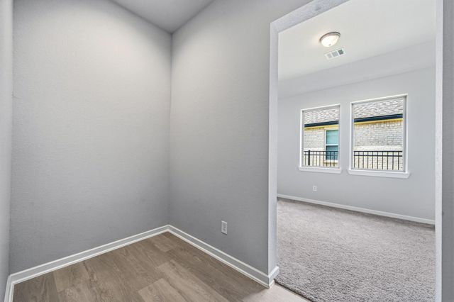 7623 Coral Lake Drive, Cypress, TX 77433