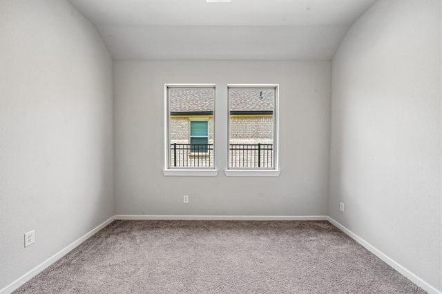 7623 Coral Lake Drive, Cypress, TX 77433