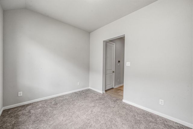 7623 Coral Lake Drive, Cypress, TX 77433