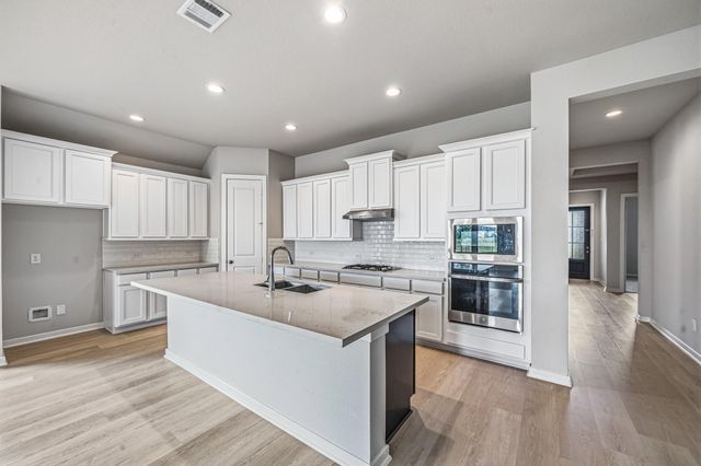 7623 Coral Lake Drive, Cypress, TX 77433