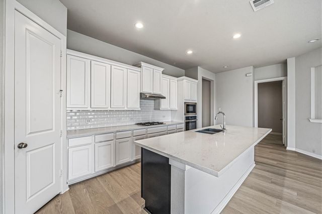 7623 Coral Lake Drive, Cypress, TX 77433