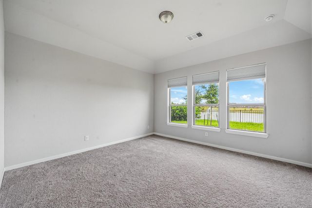7623 Coral Lake Drive, Cypress, TX 77433