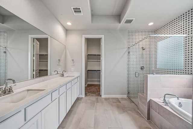 7623 Coral Lake Drive, Cypress, TX 77433