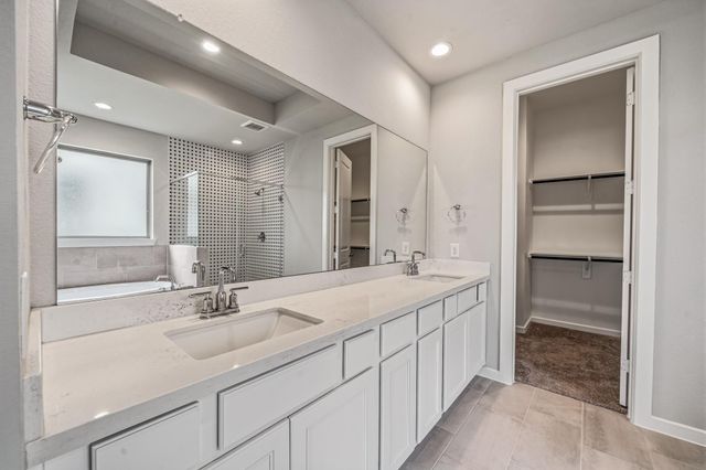 7623 Coral Lake Drive, Cypress, TX 77433