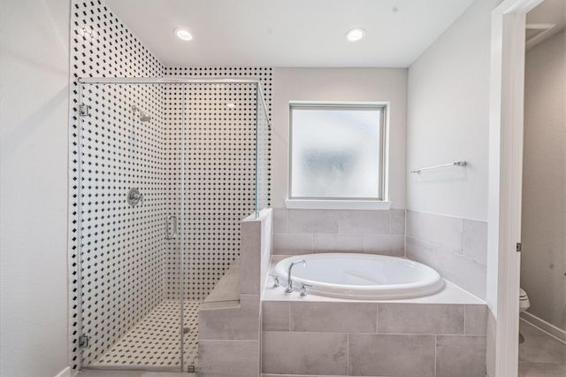 7623 Coral Lake Drive, Cypress, TX 77433