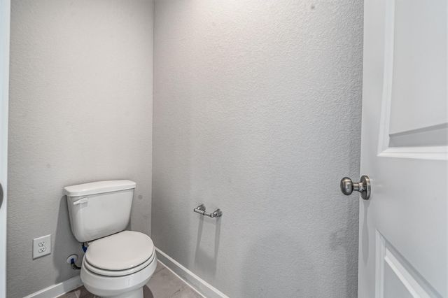 7623 Coral Lake Drive, Cypress, TX 77433