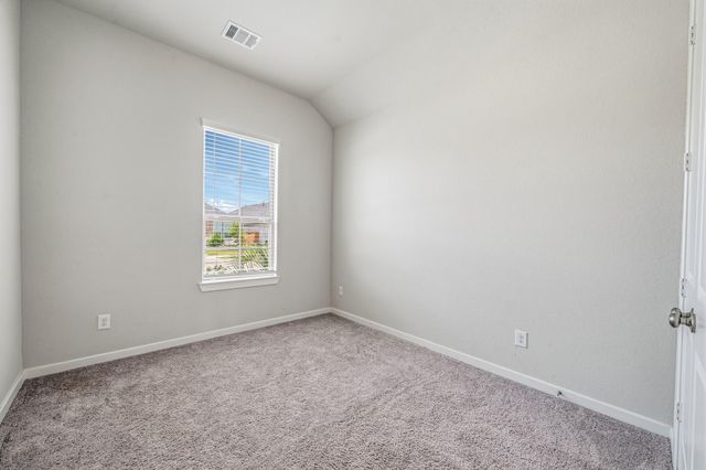 7623 Coral Lake Drive, Cypress, TX 77433