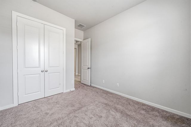 7623 Coral Lake Drive, Cypress, TX 77433