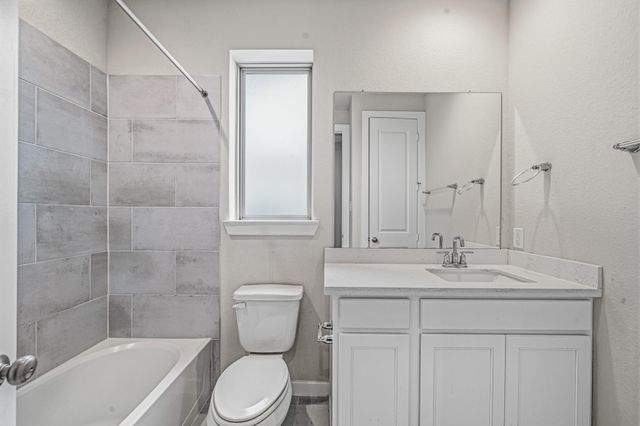 7623 Coral Lake Drive, Cypress, TX 77433