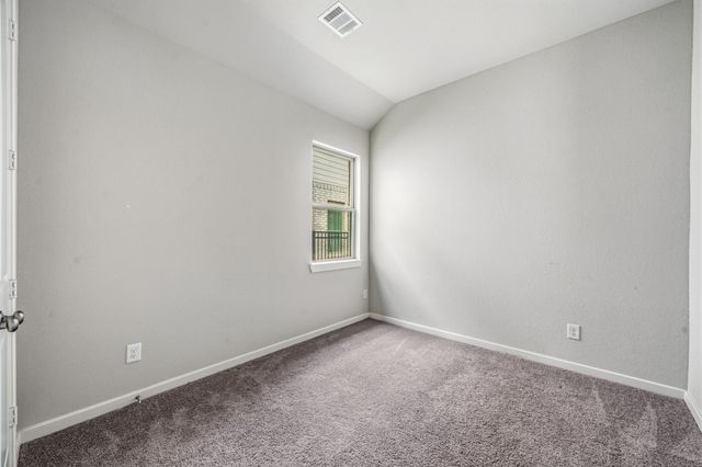 7623 Coral Lake Drive, Cypress, TX 77433