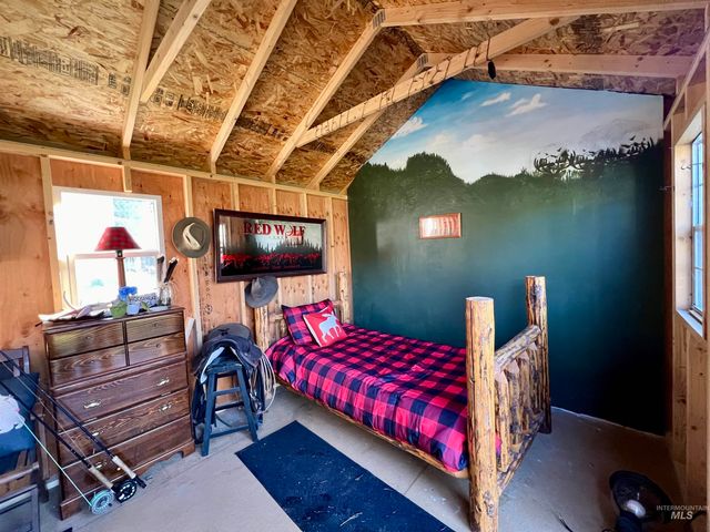 3341 Highway 13, Stites, ID 83552