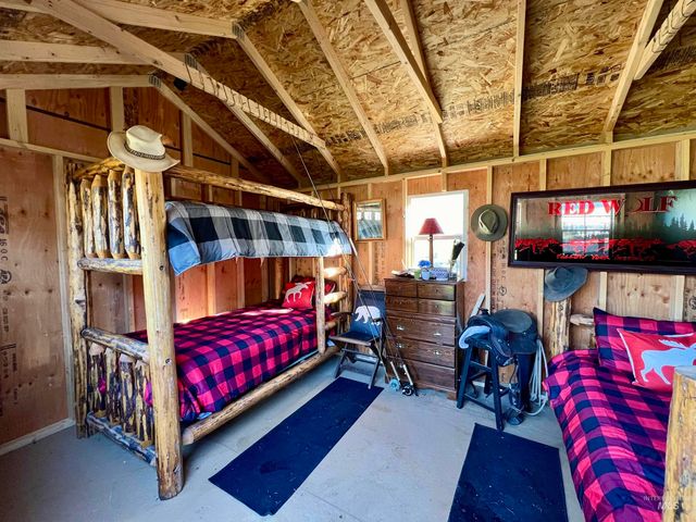 3341 Highway 13, Stites, ID 83552