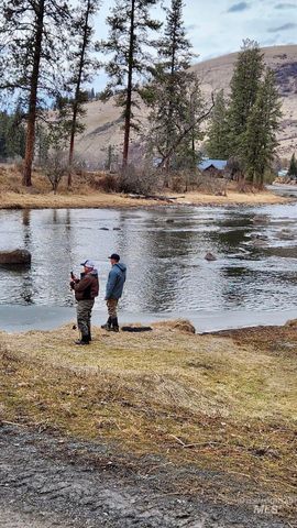 3341 Highway 13, Stites, ID 83552