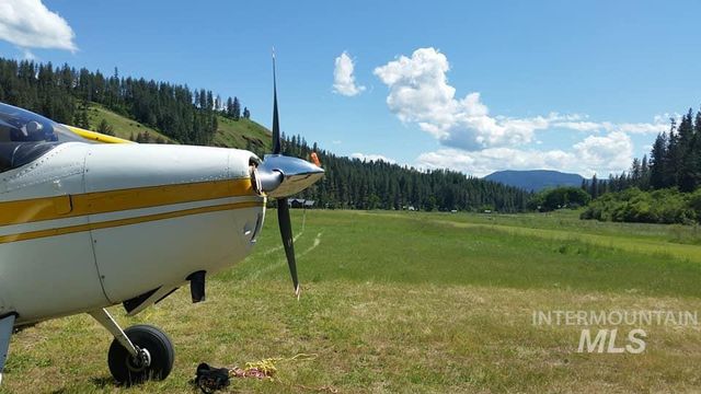 3341 Highway 13, Stites, ID 83552