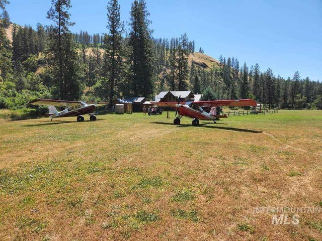 3341 Highway 13, Stites, ID 83552