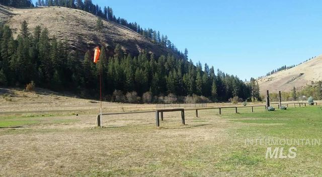 3341 Highway 13, Stites, ID 83552