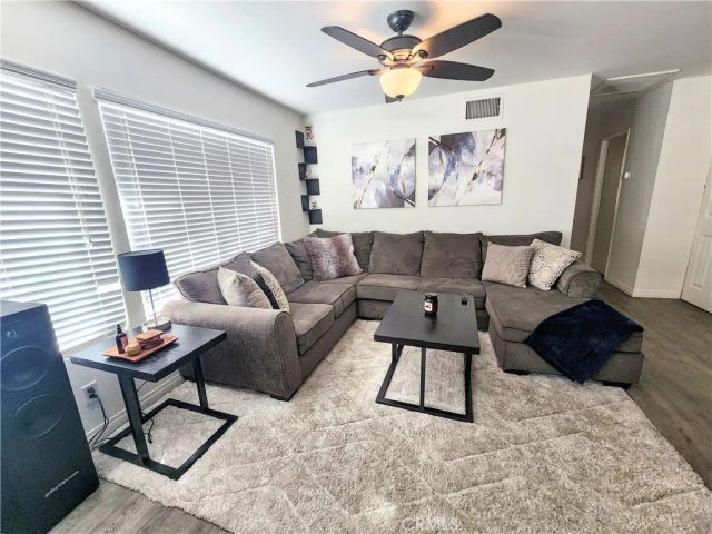 28541 Via Princesa, Murrieta, CA 92563