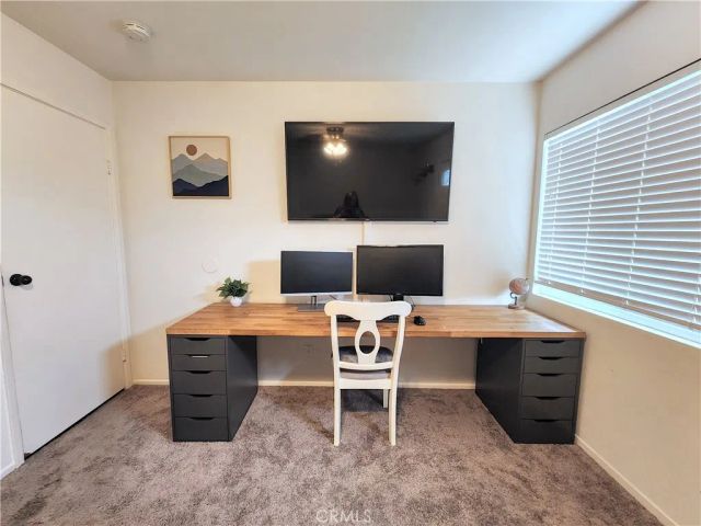 28541 Via Princesa, Murrieta, CA 92563