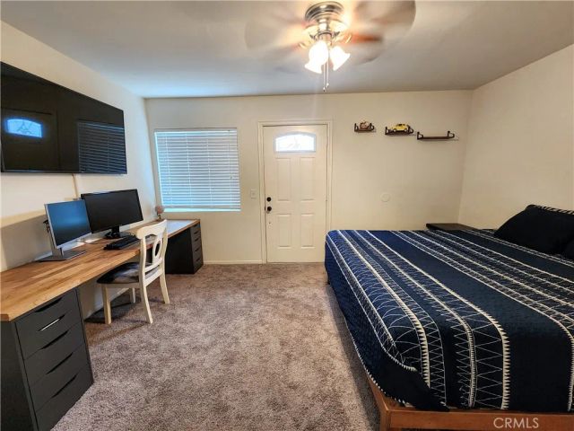 28541 Via Princesa, Murrieta, CA 92563