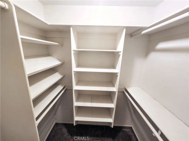 28541 Via Princesa, Murrieta, CA 92563